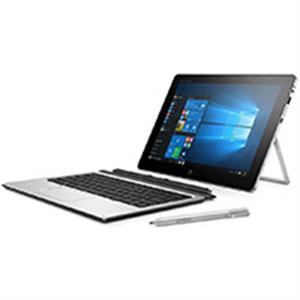 51-tablets/rth-1ac.jpg